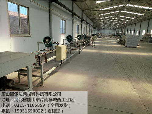 金昌辦公室天花板吊頂進(jìn)貨渠道全解析 選材、供應(yīng)商與合作指南