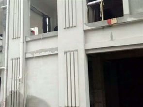 武漢安德裝飾材料廠熱賣促銷，優(yōu)質(zhì)建材盡在阿土伯網(wǎng)