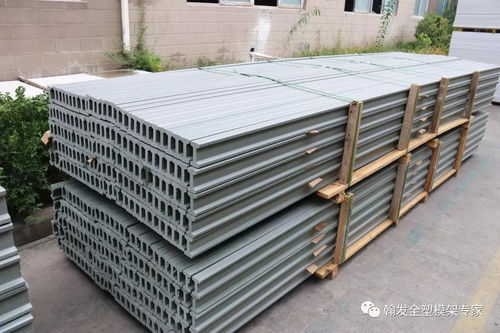 新型建筑木方 引領(lǐng)綠色建筑新潮流，奏響綠色建材發(fā)展主旋律