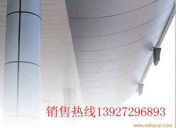 建筑裝飾材料銷售 洞察錢眼商機，把握供應(yīng)鏈新機遇