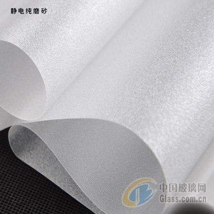 長安仕佳室內(nèi)裝飾材料經(jīng)銷處報價及供應(yīng)商信息