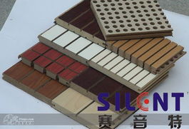 河南一航科技 創新科技引領建筑裝飾材料銷售新風尚