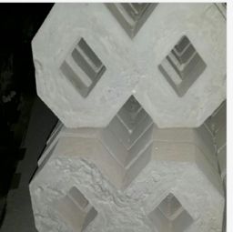 建材與食品機械行業動態 陶瓷設計裝修及自動化饅頭設備供應商機聚焦