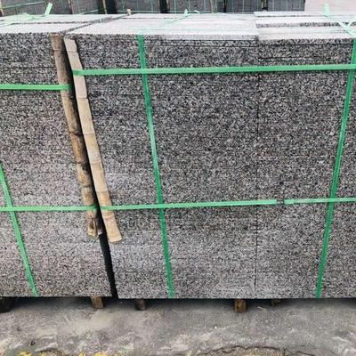 萬(wàn)君石業(yè) 專(zhuān)業(yè)銷(xiāo)售優(yōu)質(zhì)五蓮石材，打造建筑裝飾新標(biāo)桿