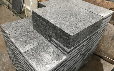 芝麻黑大理石價(jià)格一覽及購(gòu)買(mǎi)指南