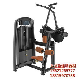 金瑞健身器材 專業(yè)供應室內健身與辦公家具，品質認證保障