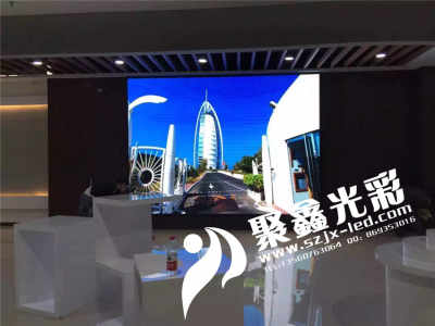 LED室內(nèi)全彩顯示屏P4報(bào)價(jià)指南 從成本構(gòu)成到精準(zhǔn)預(yù)算